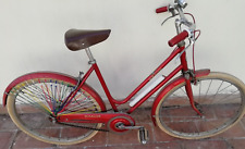 Bicicletta bici bambina usato  Cascina