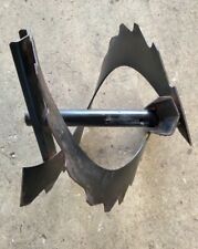 Simplicity snowblower 1170e for sale  Cleveland