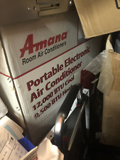 Beat heat amana for sale  Sunnyvale