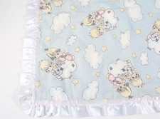 Vintage precious moments for sale  Carnation