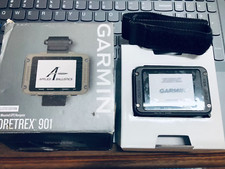 Garmin foretrex 901 for sale  Jacksonville