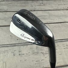 Mizuno forged iron for sale  Senoia