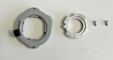 Bosch ra1129 piece for sale  Hemlock