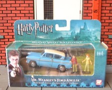 Corgi die cast for sale  WARRINGTON