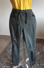 Ymi womens jeans for sale  Bullhead City
