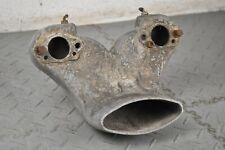 Jaguar daimler series for sale  DORKING