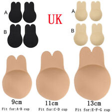 Women invisible silicone for sale  WELLING
