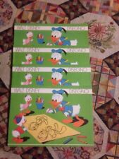 Album per disegnare usato  Torino