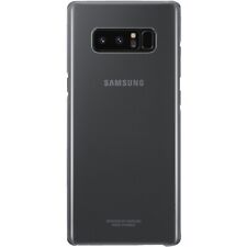 Samsung clear cover gebraucht kaufen  Eilenburg