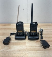 Motorola rdm2080d murs for sale  Greenwood