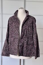Star field jacket gebraucht kaufen  Warendorf