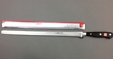 Wüsthof lachsmesser neu gebraucht kaufen  Obernburg a.Main