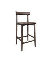 Ercol lara counter for sale  PRINCES RISBOROUGH