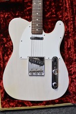 Fender artist series for sale  SEAFORD