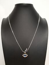 Blue evil eye for sale  West Valley City