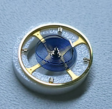 New genuine rolex d'occasion  Expédié en Belgium