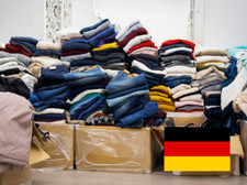 Wholesale gebrauchte kinderkle gebraucht kaufen  Köln