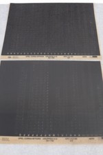 Pel corsa tigra gebraucht kaufen  Nassenfels