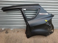 Ford focus max for sale  BIRMINGHAM