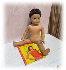 American girl doll for sale  Avon Lake