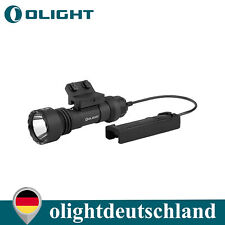 Olight javelot tac usato  Spedire a Italy