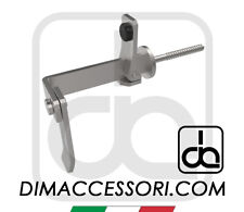 Fermapersiana acciaio inox usato  Calangianus
