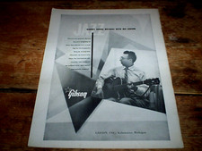 Barney kessel wrecking for sale  New Britain