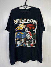 Men work cargo for sale  USA