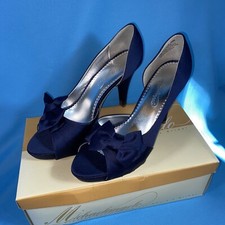 Michaelangelo david bridal for sale  Hilton Head Island