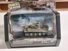 Tank char german d'occasion  Maintenon
