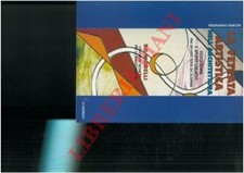 Marcon ferdinando vetrata usato Marcon ferdinando vetrata usato  Italia