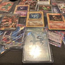 Lot 100 cartes d'occasion  Montrond-les-Bains