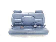 1996 gmc subgm1500 for sale  Mobile