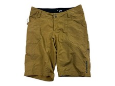 Orange brown dakine for sale  Denver