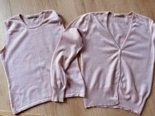 Ftc 100 kaschmir gebraucht kaufen  Bochum