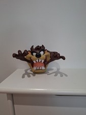 Vintage tasmanian devil for sale  ELGIN
