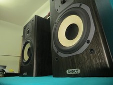 Tannoy mod. mercury usato  Grosseto