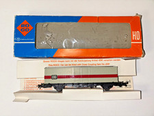 212t roco 4319 gebraucht kaufen 212t roco 4319 gebraucht kaufen  Rüsselsheim am Main