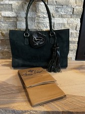 Patricia nash leather for sale  Lancaster