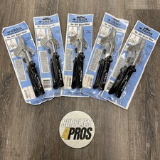 CAIXA ABERTA | CRAIN nº. Cortador de esquadria de madeira 855 portátil, usado comprar usado CAIXA ABERTA | CRAIN nº. Cortador de esquadria de madeira 855 portátil, usado comprar usado  Enviando para Brazil