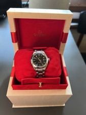 Omega aqua terra for sale  BIRMINGHAM