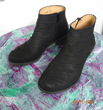 Naturalista damen ankle gebraucht kaufen  Dessau-Roßlau