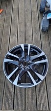 Peugeot 2008 inch for sale  BANBURY