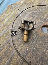 Antique 1928 caille for sale  Rush City