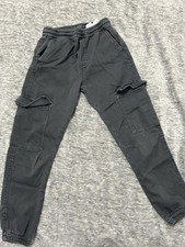 Zara boys cargo for sale  WALLINGTON