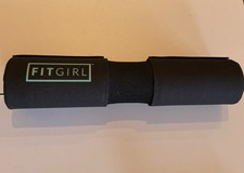 Barbell pad squat for sale  Ventura