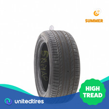 tires 19 50 255 for sale tires 19 50 255 for sale Chicago