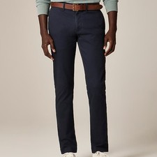 Crew navy blue for sale  West Palm Beach