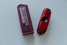 Ibanez multitool tmz gebraucht kaufen  Mettmann
