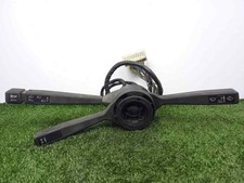 CONTROLLO DELLA LUCE / MANDO.DOBLE / 89-99 - DEFECTUOSO / 485117 PER IVECO DAILY, usado comprar usado  Enviando para Brazil